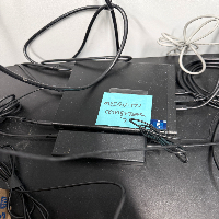 SPTLabtech Xtal3 Mosquito Pipetting System image 2